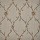 Nourtex Carpets By Nourison: Bilington II Quartz
